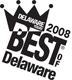 Best of Delaware 2006