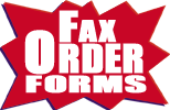 Fax