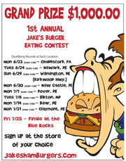 Click here for contest details!
