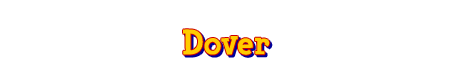 Dover