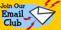 Join Our Email Club