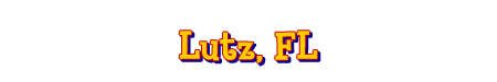 Lutz