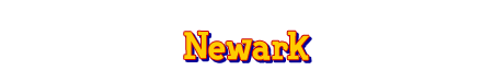 Newark