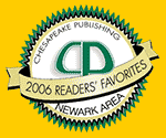 Newark Post Reader's Favorite 2006