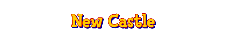 New Castle