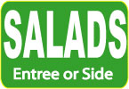 Salads