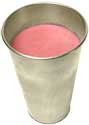 Milkshake