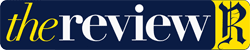The Review