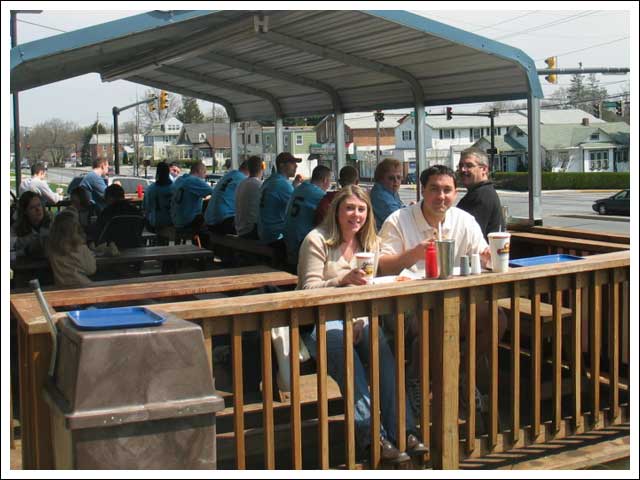 deck03