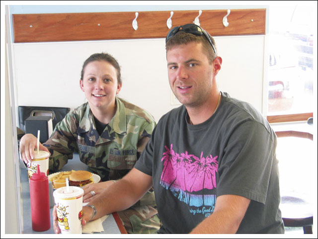 doverlunch01