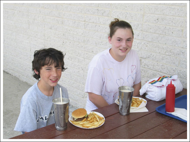 doverlunch02
