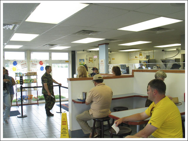 doverlunch04