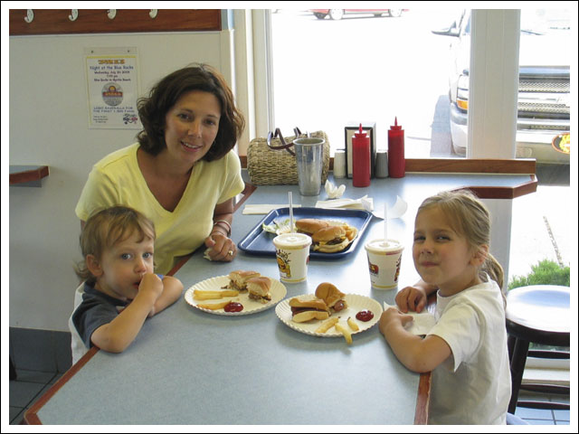 doverlunch05