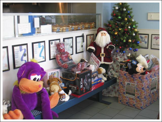 toydrive01
