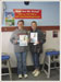 chensey winners