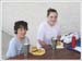 doverlunch02