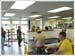 doverlunch04