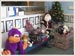 toydrive01